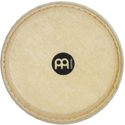 Meinl Percussion Head 11 inch For Fl, Fcr