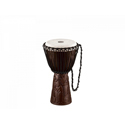 Meinl Percussion African Djembe Medium