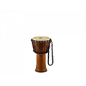 Meinl Percussion African Djembe 8 inch Small