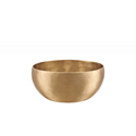 MEINL Sonic Energy Singing Bowl,