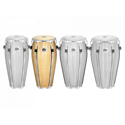 Meinl Percussion Quinto 11 inch Floatune Wood