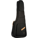 Ortega Gigbag Deluxe Ab OGBAB-DLX-BK