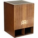 Meinl Percussion Subwoofer Cajon