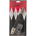 Fender Strap handle, 4-hole