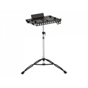 Meinl Percussion Laptopstand