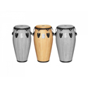 Meinl Percussion Conga 11 3/4 inch Luis Conte