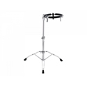Meinl Percussion Stand Metal