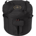 Meinl Bags Cryst. Sing. Bowl Bag