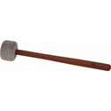 MEINL Sonic Energy Pro Singing Bowl Mallet,