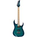 Ibanez Prestige Rg 6-Str RG652AHMFXNGB