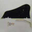 Ibanez Pickguard Af180/Abs 4PG00A0032