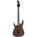 Ibanez Grg 6-Str GRG121DXL-WNF