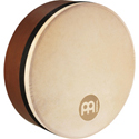 Meinl Percussion Frame Drum 12 inch Bendir