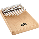 MEINL Sonic Energy Kalimba C Major 17-Notes