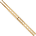 MEINL Stick & Brush Stick Big Apple Swing 5B