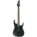 Ibanez Rg 6-Str RG421EX-BKF