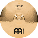 Meinl Cymbal 16 inch Crash