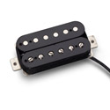 Seymour Duncan S-CUSTOM 78 BLK 4C