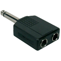 Adaptor AD-M260