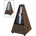 Wittner Metronome 804K