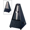 Wittner Metronome 806K