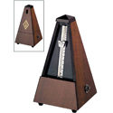 Wittner Metronome 804