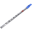 Generation Tin Whistle C-NI