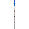 Generation Tin Whistle Eb-NI