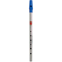 Generation Tin Whistle G-NI