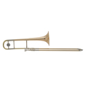 C.G. Conn Bb Tenor Trombone 8H Symphony 8HT