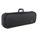 GEWA Violin case Liuteria Venezia 4/4