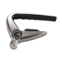 G7th C32013 12-string, silver