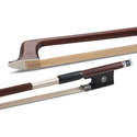GEWA Violin bow WR Wild angular