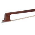 GEWA Viola bow Franz Bergner angular