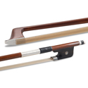 GEWA Viola bow pernambuco wood Round