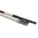 Werkstatt Knoll Viola bow pernambuco wood Round