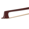 PURE GEWA Viola bow 4/4 PS407101