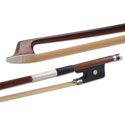 PURE GEWA Viola bow 1/2 PS407113
