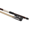 PURE GEWA Cello bow 1/4 PS407204