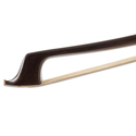 PURE GEWA bass bow 4/4 PS407311