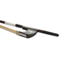 PURE GEWA bass bow 1/2 PS407313