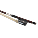 PURE GEWA bass bow 4/4 PS407401