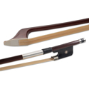 PURE GEWA bass bow 1/2 PS407413