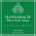 Hannabach 7288LT