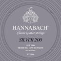 Hannabach 900MLT
