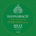 Hannabach 8257LT