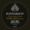 Hannabach 8257MT
