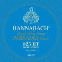 Hannabach 8257HT