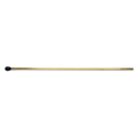 GEWA Cello endpin solipin tungsten 50cm long / &#8960; 10mm