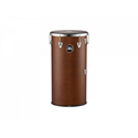 Meinl Percussion Tantam 14 inch X 28 inch